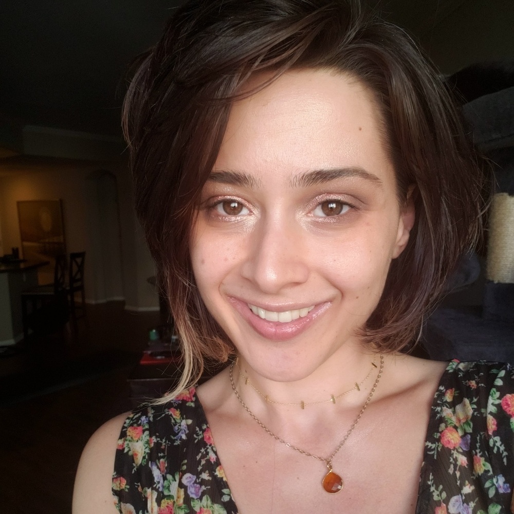 Meet your seller @sunnydatko - do not buy
